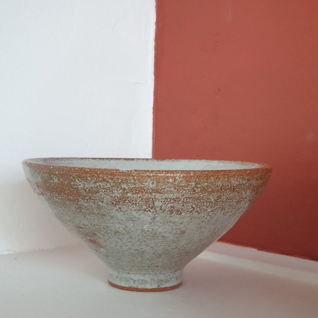 La Main Prodigieuse Ceramic Workshop 3